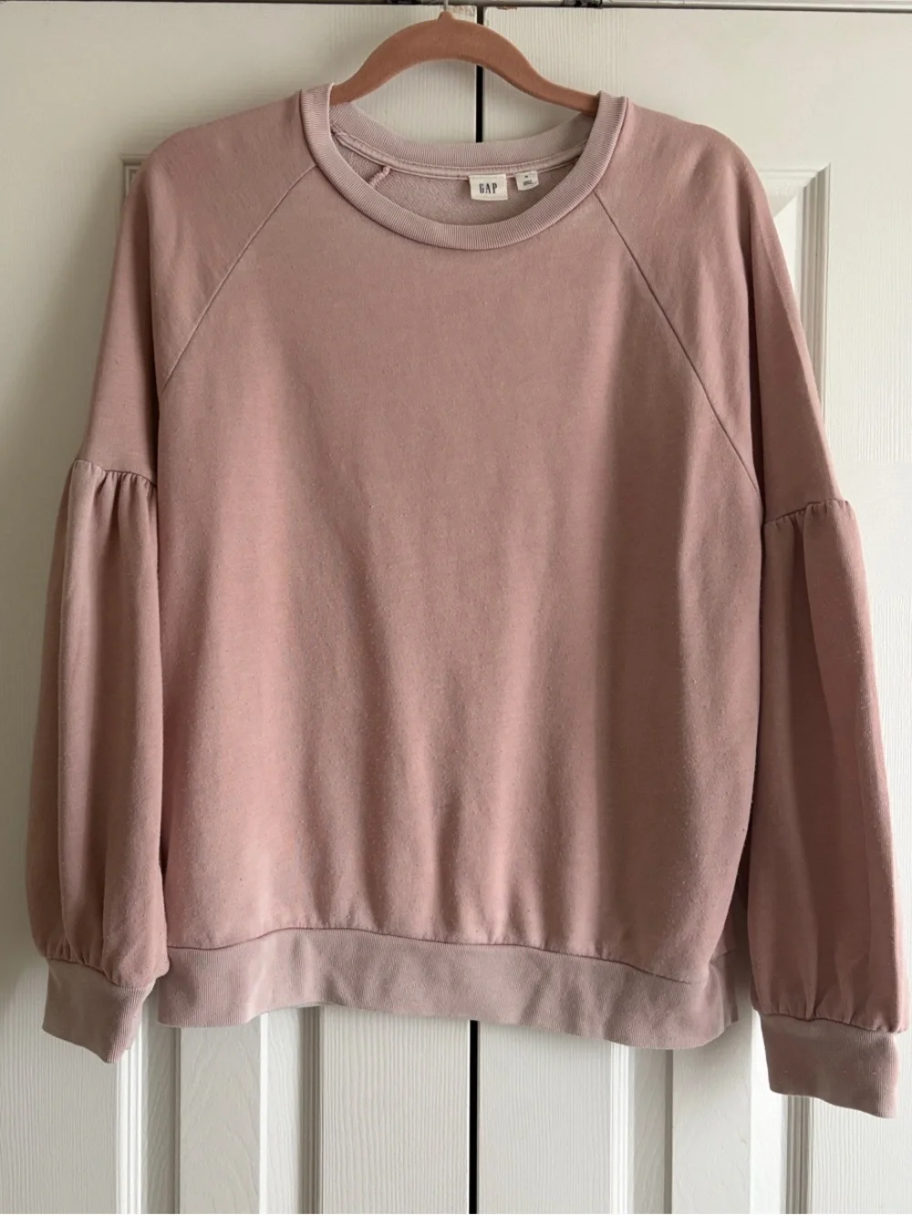 J. Crew/ Gap BUNDLE of Tops